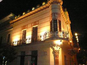 �lbum 3664