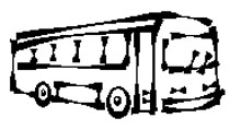 Autob�s