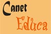 Canet educa Canet educa