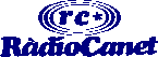 RàdioCanet