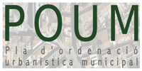 BANNER BANNER