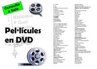 guia pel·licules adults abril 2012 guia pel·licules adults abril 2012
