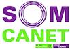 Logo Som Canet