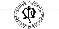 Casa museu - web