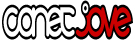 Blog dels joves de Canet