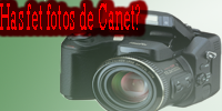 Fotografies Canet de Mar Fotografies Canet de Mar