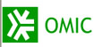 Oficina municipal informació al consumidor